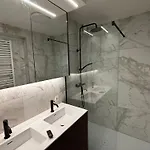 Beautiful With Parking Close To The Sea & Center * Ostenda